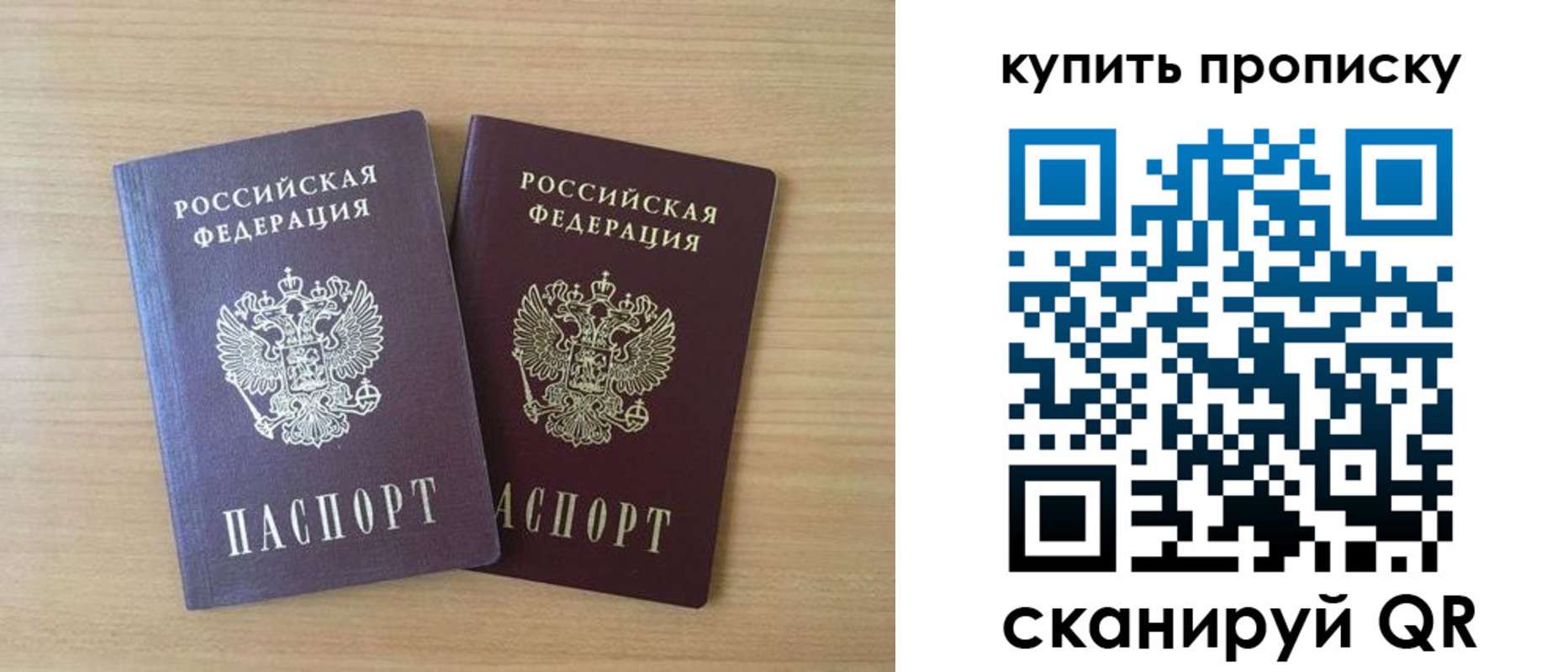 найти адрес прописки в Снежногорске